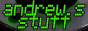 button.png
