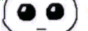 tbh88x31.png