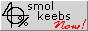 smol-keebs-pixel-perfect-2.png
