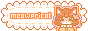 meowpricot_button.gif