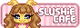 daisybutton.png