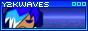 y2kwavesbutton.gif