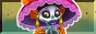 R_Clavavera.png