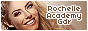 archived 88x31 button #80360
