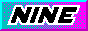 nineVolt88x31.gif