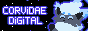 corvidae.png