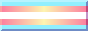 genderthil.gif