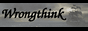 archived 88x31 button #80363