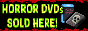 Sunnys_Video_Stamp_02.gif