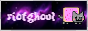 riotghoul.png