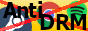 anti-drm.gif