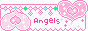 pinkangels.gif