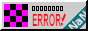 source.gif