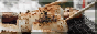 TC_yaki_onigiri_button.png
