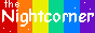 nightcorner.gif