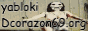 yablokidcorazon69.png