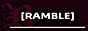 35ef95d19b974bceba1a5546025d4a2c.png