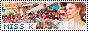 archived 88x31 button #80376