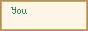 hemotropicfriendshipvirus.gif