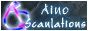 archived 88x31 button #80377