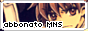 archived 88x31 button #80378