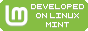 devOnMintGreen.png