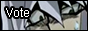 votebaku.png