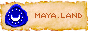 mayaland.png