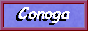 conoga_button.gif