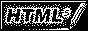button_html.gif