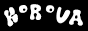 korova.png