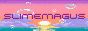 slimemagus.gif