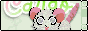cargo-petz_4.png