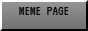 meme_page.gif