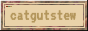 catgutstew.gif