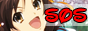 archived 88x31 button #80385