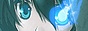 archived 88x31 button #80386
