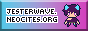 jesterwave_button.png