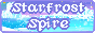 starfrost-spire.png