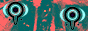 eugeneskunk.gif