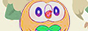 archived 88x31 button #80390