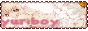 yuriboybutton.gif