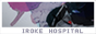 archived 88x31 button #80391