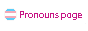pronouns.png