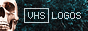 vl.png