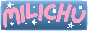 milichu.png