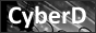 linkus-02.png