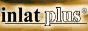 inlat.gif