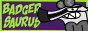 badgersaurus.png