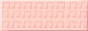 button2.gif